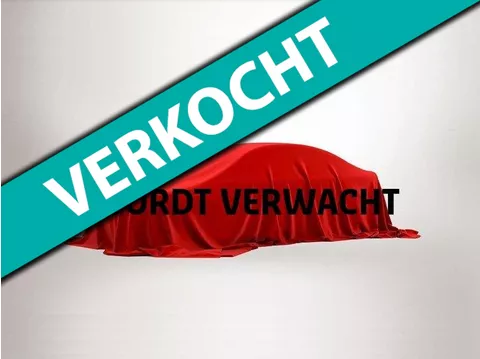 Peugeot 107 1.0-12V Accent Airco 2e Eigenaar APK NL Auto! NAP
