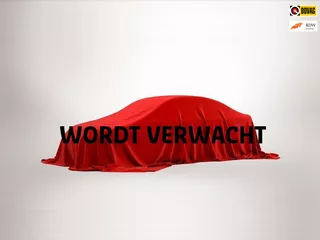 Citroën C4 Cactus 1.2 PureTech Feel Navigatie Camera Dealer Auto! NAP
