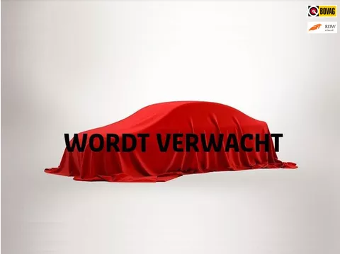 Citroën C4 Cactus 1.2 PureTech Feel Navigatie Camera Dealer Auto! NAP