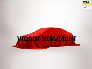 MG MG ZS EV Luxury 45 kWh Navi, Pano-dak, leder Int, 1e Eig, NL Auto! NAP