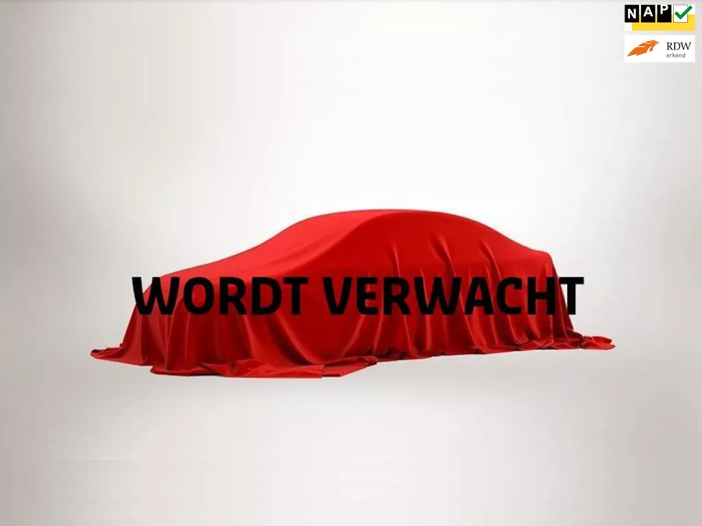 Audi A4 Avant 35 TFSI Advanced Edition Hybrid/Benzine Nl Auto! NAP